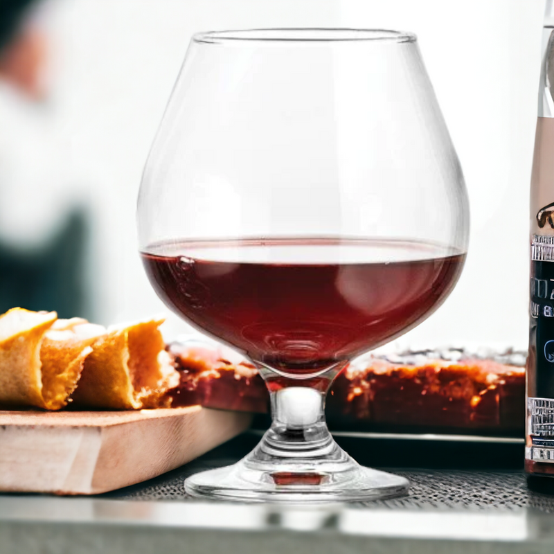 COPA COÑAC IMPERIO 500 ML