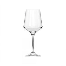 Cargar imagen en el visor de la galería, COPA DE AGUA BRUNELLO 16.5 OZ
