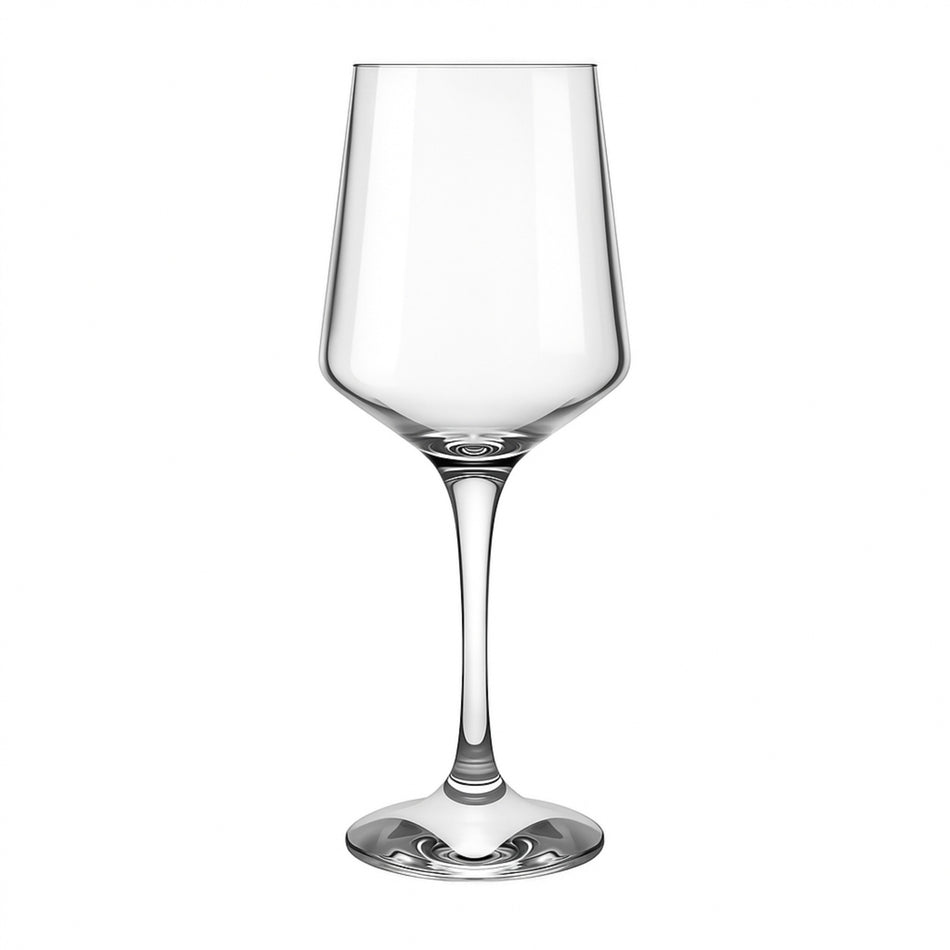 COPA DE AGUA BRUNELLO 16.5 OZ