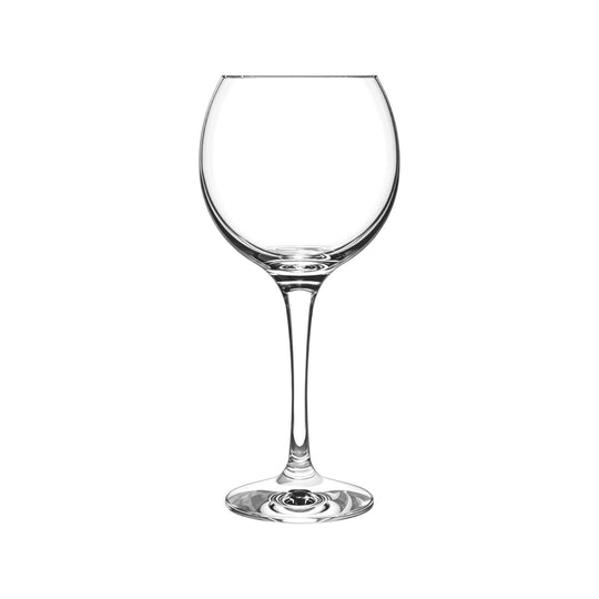 COPA DE AGUA CELEBRA 13 1/2 OZ