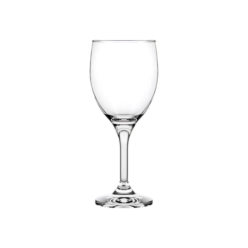 COPA DE AGUA IMPERATRIZ 14 1/4 OZ
