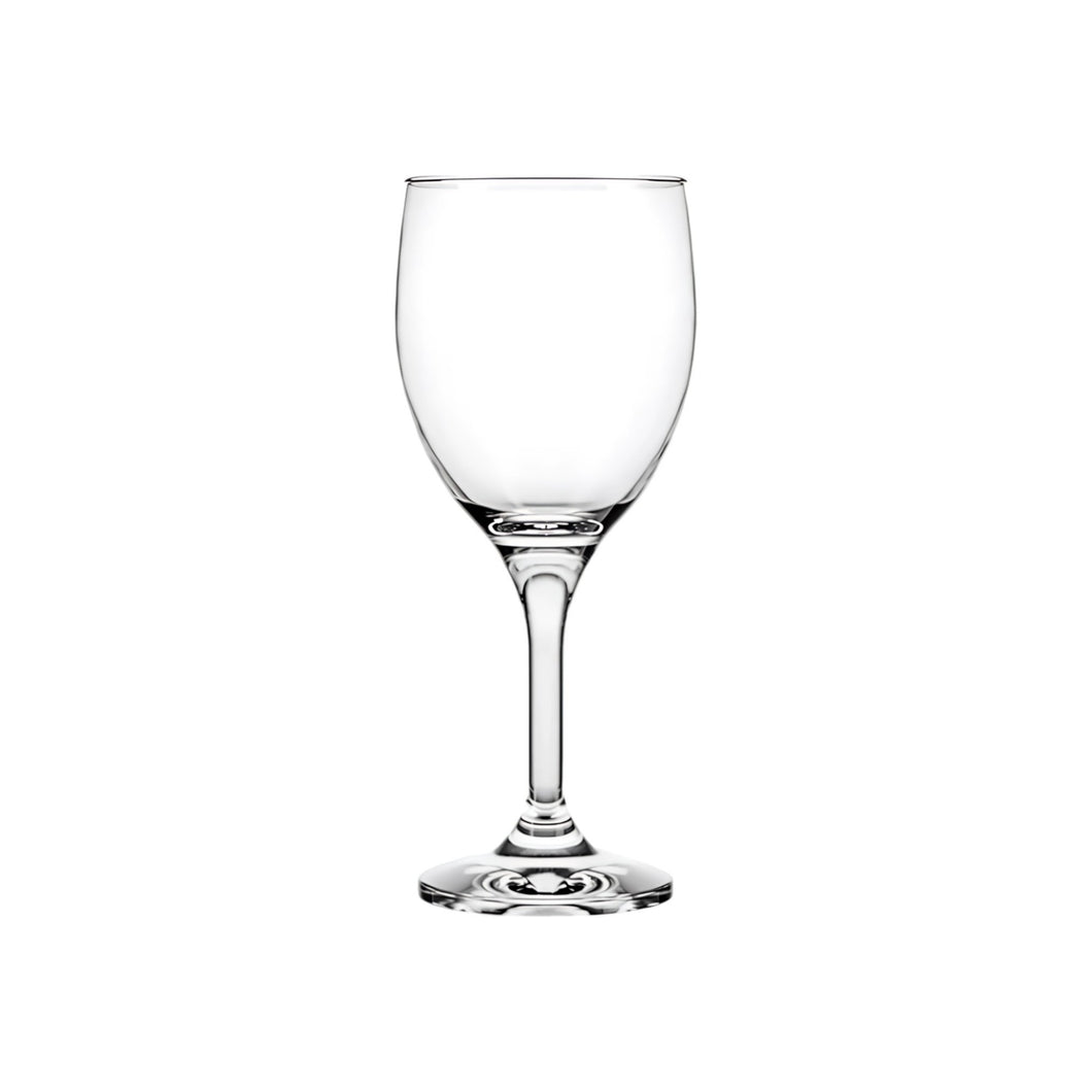 COPA DE AGUA IMPERATRIZ 14 1/4 OZ