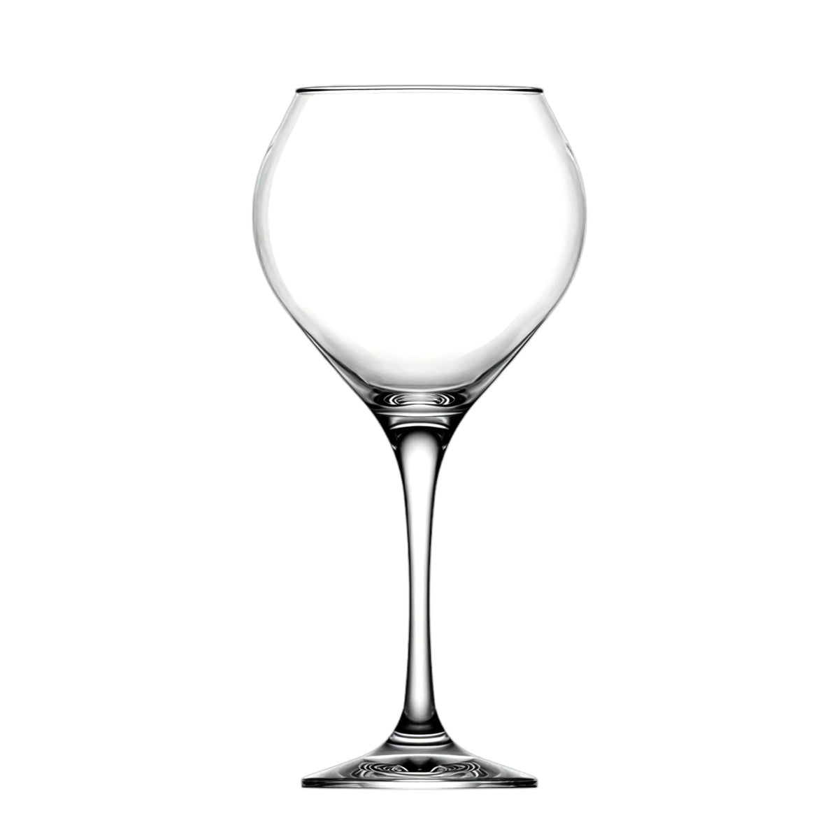 COPA DE AGUA PRESTIGE 600 ML