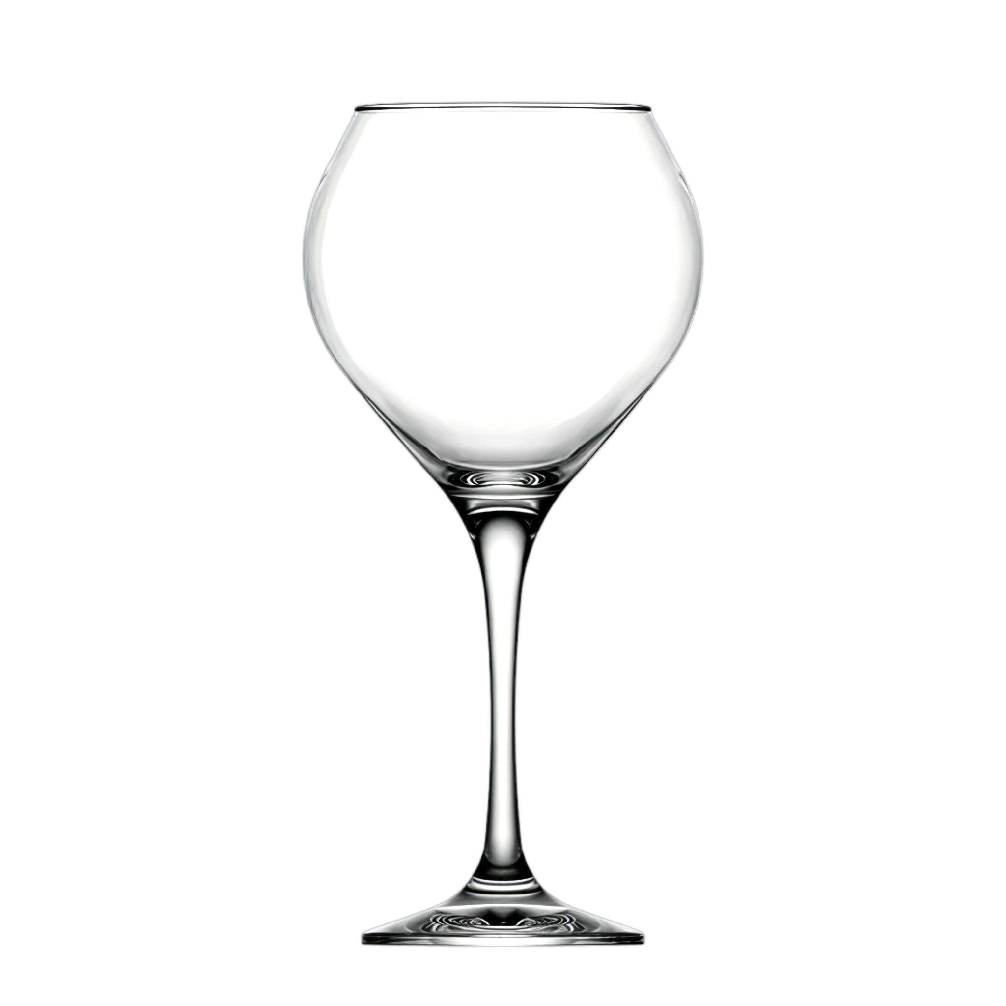COPA DE AGUA PRESTIGE 600 ML