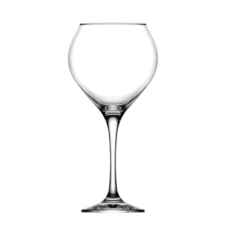 COPA DE AGUA PRESTIGE 600 ML