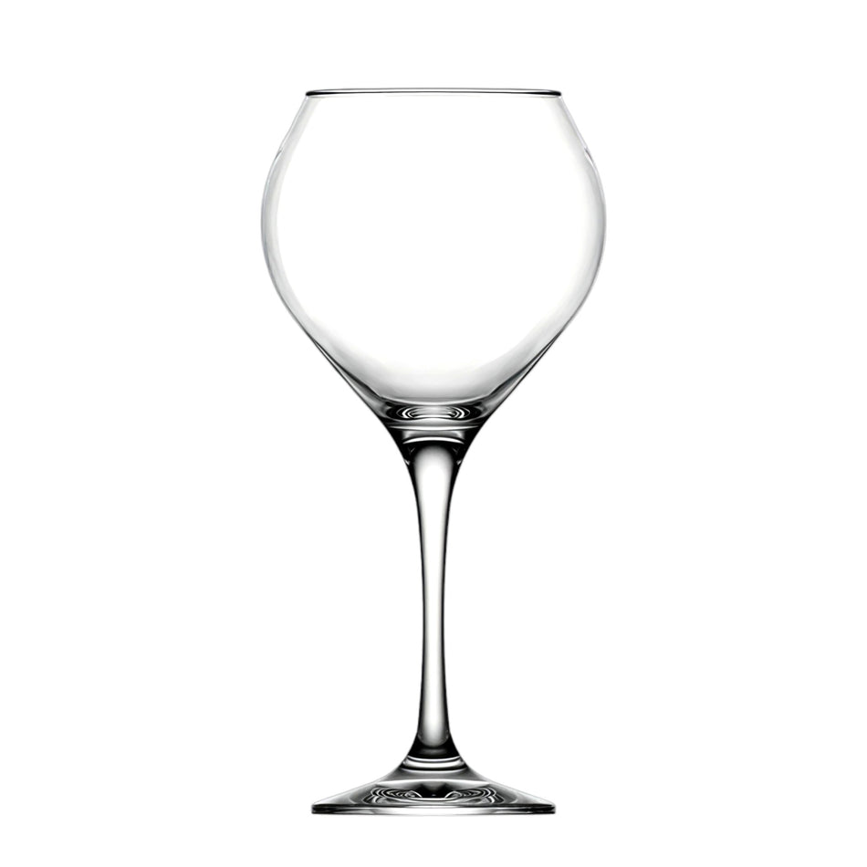 COPA DE AGUA PRESTIGE 600 ML