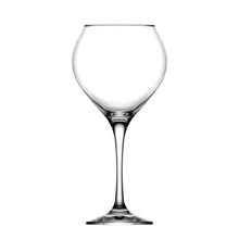 Cargar imagen en el visor de la galería, COPA DE AGUA PRESTIGE 600 ML
