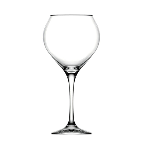 COPA DE AGUA PRESTIGE 600 ML