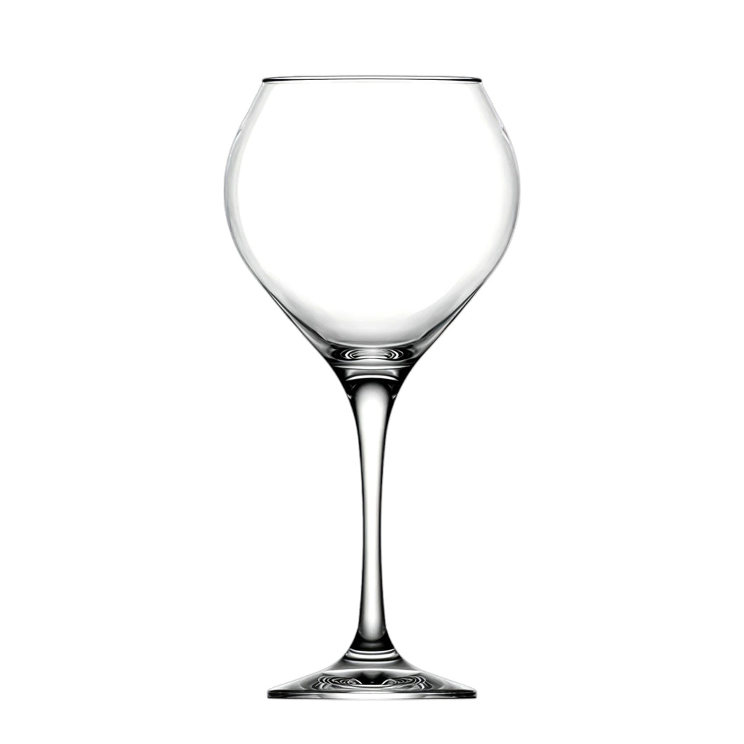 COPA DE AGUA PRESTIGE 600 ML