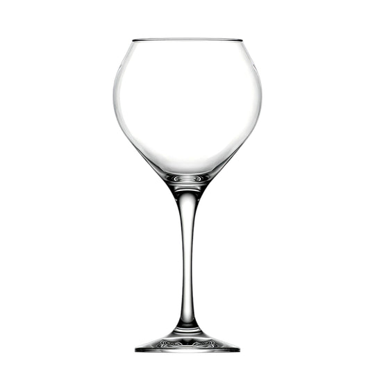 COPA DE AGUA PRESTIGE 600 ML