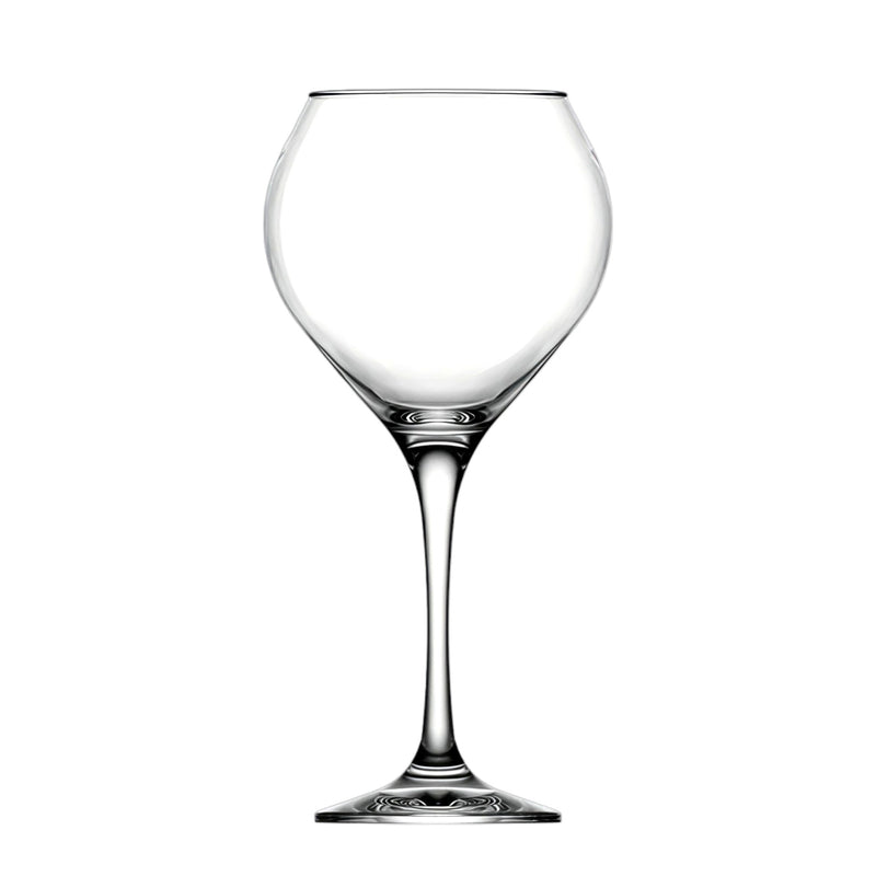 COPA DE AGUA PRESTIGE 600 ML