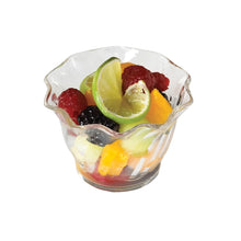 Cargar imagen en el visor de la galería, COPA DE REMOLINO 05 OZ TRANSPARENTE
