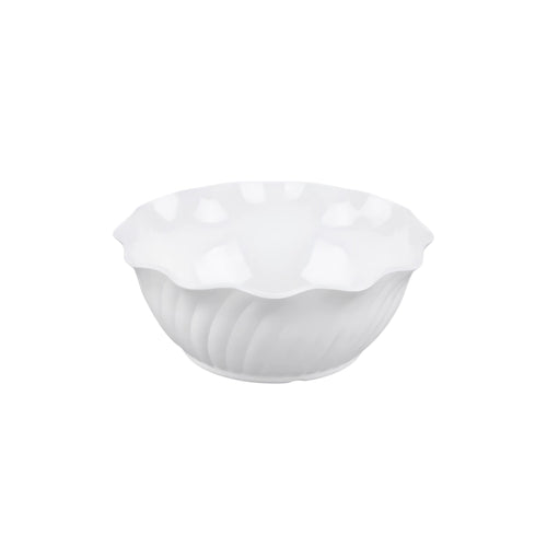 COPA DE REMOLINO 13 OZ BLANCO