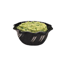 Cargar imagen en el visor de la galería, COPA DE REMOLINO 13 OZ NEGRO
