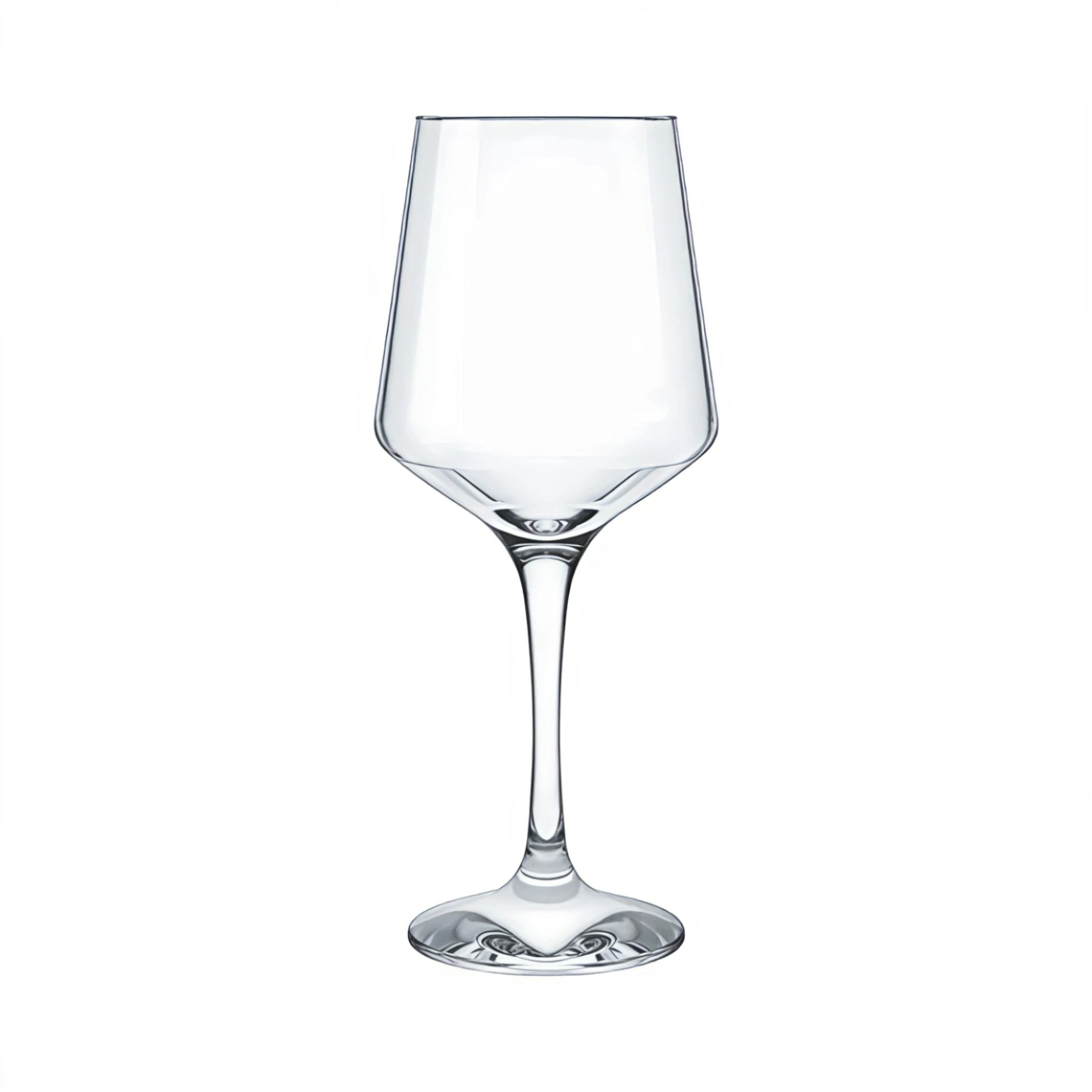 COPA DE VINO BRUNELLO 13 OZ – Distribuidora Aliton
