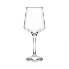 Cargar imagen en el visor de la galería, COPA DE VINO BRUNELLO 13 OZ
