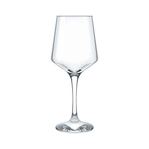 COPA DE VINO BRUNELLO 13 OZ