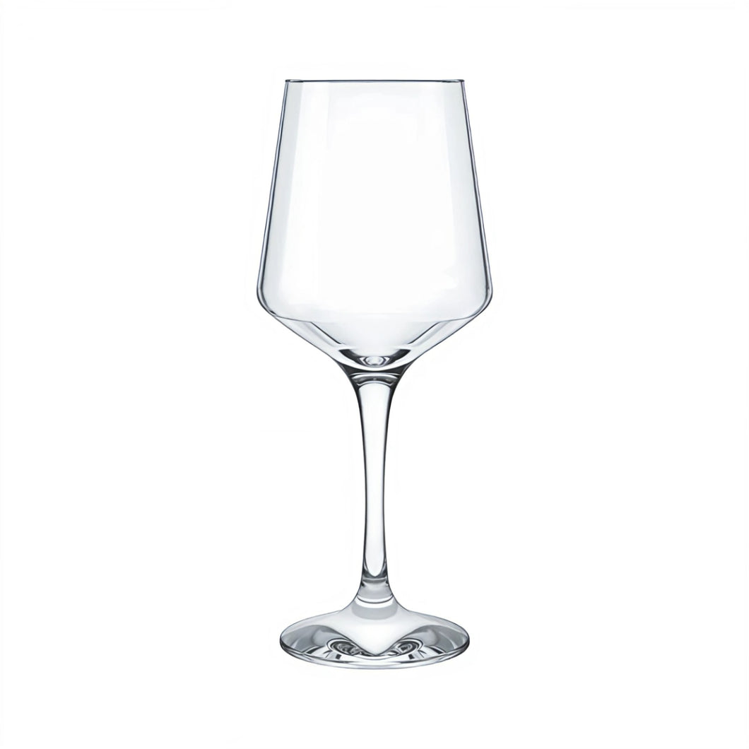 COPA DE VINO BRUNELLO 13 OZ