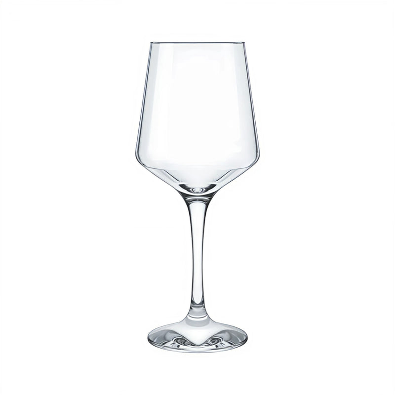COPA DE VINO BRUNELLO 13 OZ