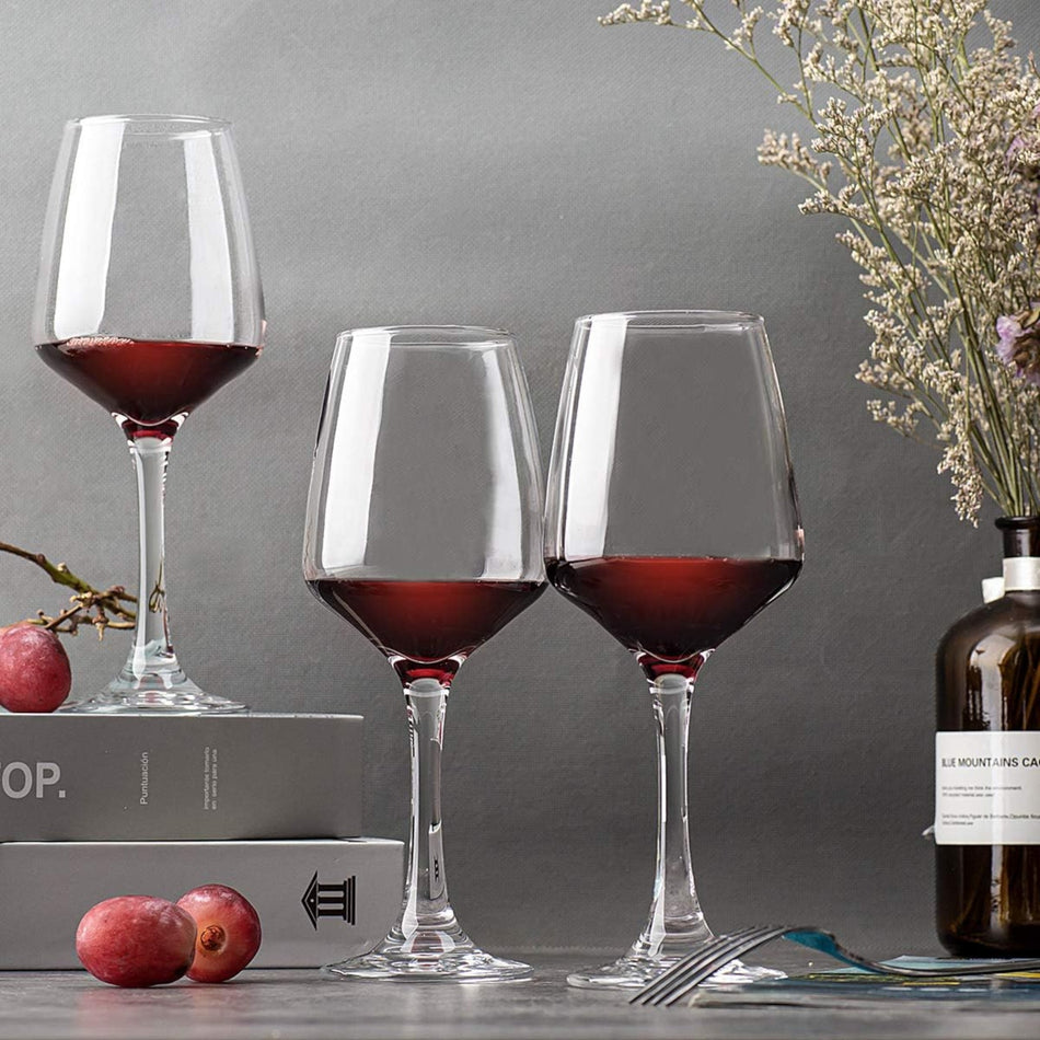 COPA DE VINO BRUNELLO 13 OZ