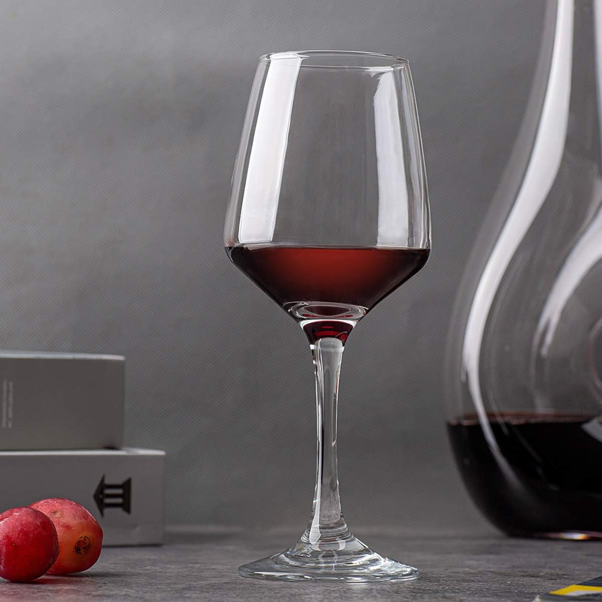 COPA DE VINO BRUNELLO 13 OZ