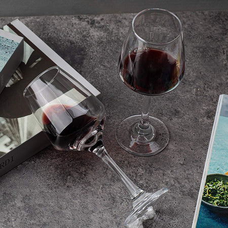 COPA DE VINO BRUNELLO 13 OZ