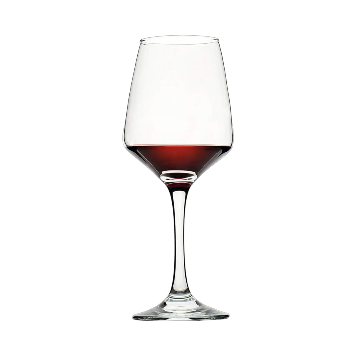COPA DE VINO BRUNELLO 13 OZ