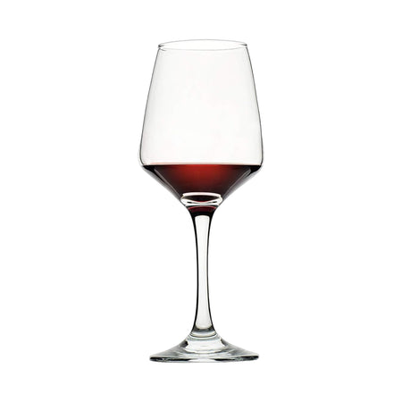 COPA DE VINO BRUNELLO 13 OZ