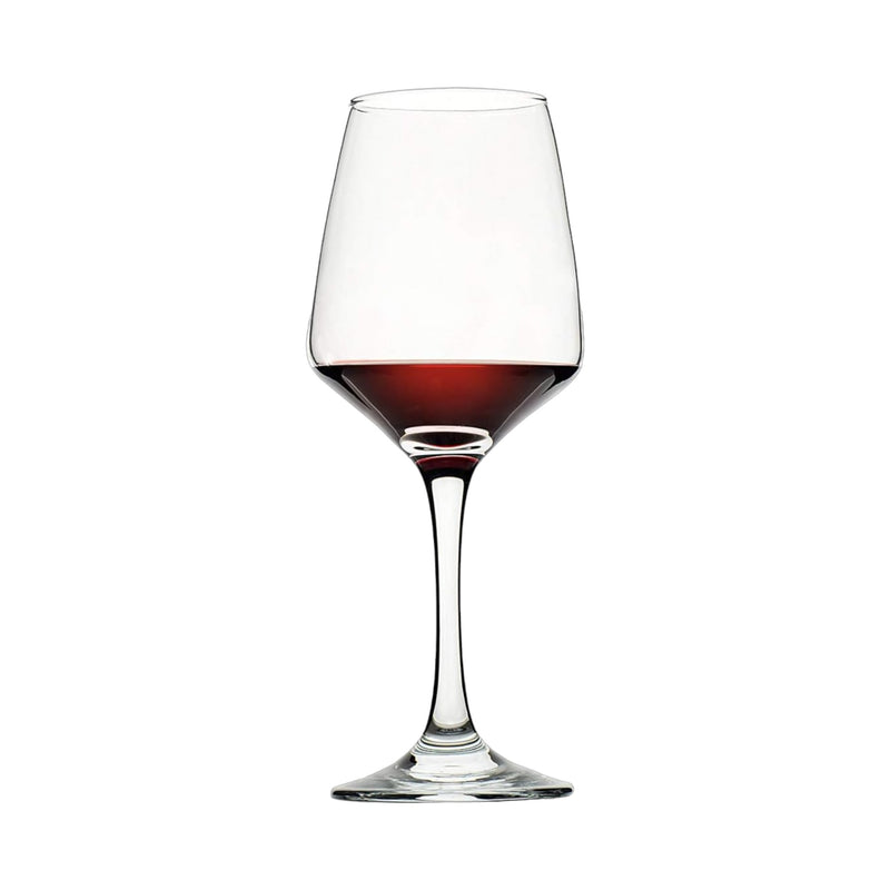 COPA DE VINO BRUNELLO 13 OZ