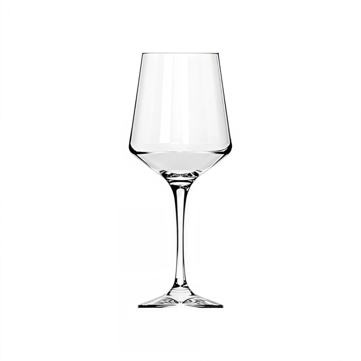 COPA DE VINO BRUNELLO 13 OZ