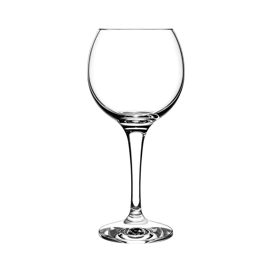 COPA DE VINO CELEBRA 10 OZ