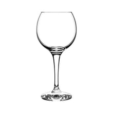 Cargar imagen en el visor de la galería, COPA DE VINO CELEBRA 10 OZ
