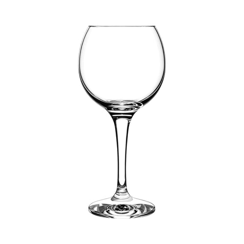 COPA DE VINO CELEBRA 10 OZ