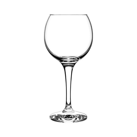 COPA DE VINO CELEBRA 10 OZ