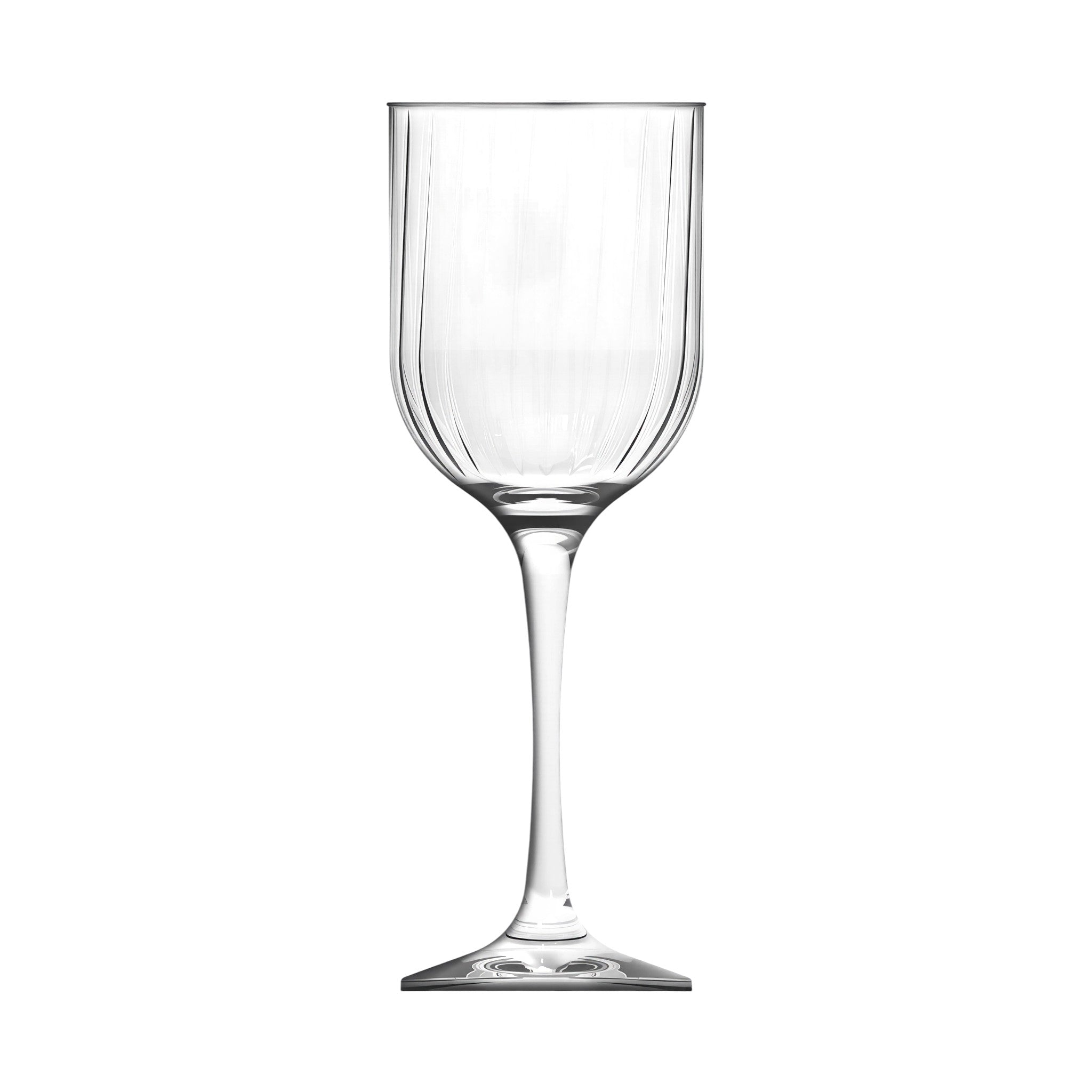 COPA FIORE 400 ML