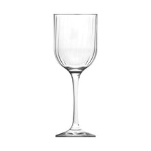 Cargar imagen en el visor de la galería, COPA FIORE 400 ML
