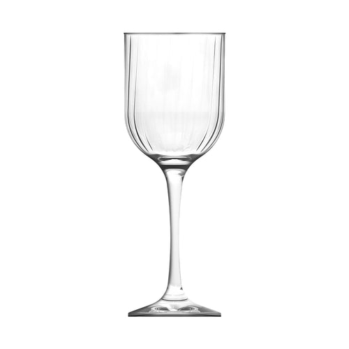 COPA FIORE 400 ML