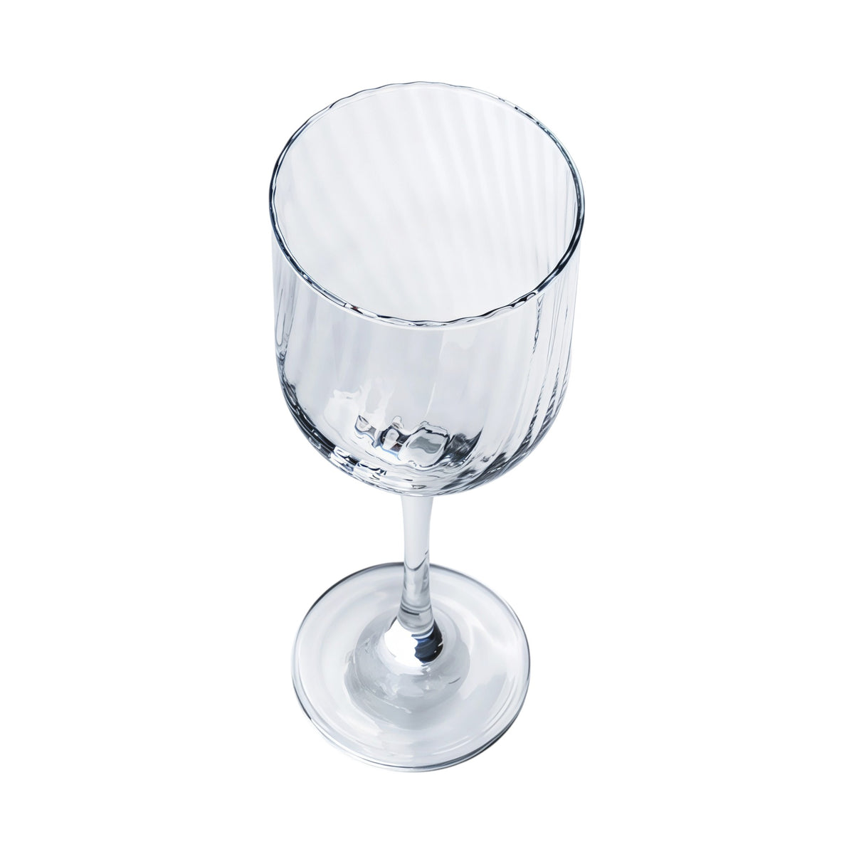 COPA FIORE 400 ML