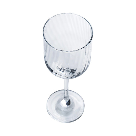 COPA FIORE 400 ML
