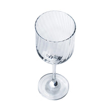 Cargar imagen en el visor de la galería, COPA FIORE 400 ML
