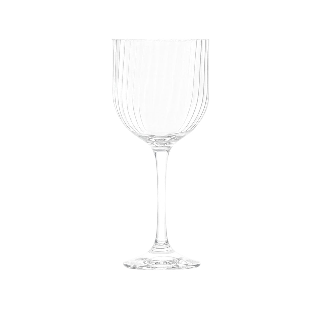 COPA FIORE 515 ML
