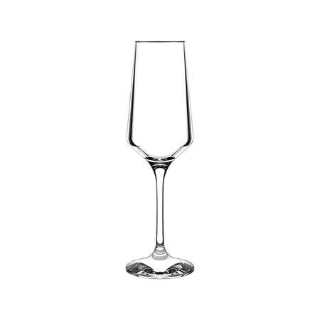 COPA FLAUTA BRUNELLO 7 1/2 OZ