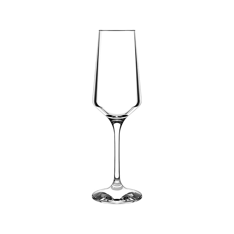 COPA FLAUTA BRUNELLO 7 1/2 OZ