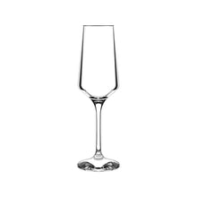 Cargar imagen en el visor de la galería, COPA FLAUTA BRUNELLO 7 1/2 OZ
