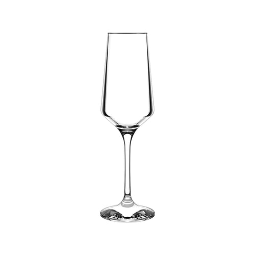 COPA FLAUTA BRUNELLO 7 1/2 OZ