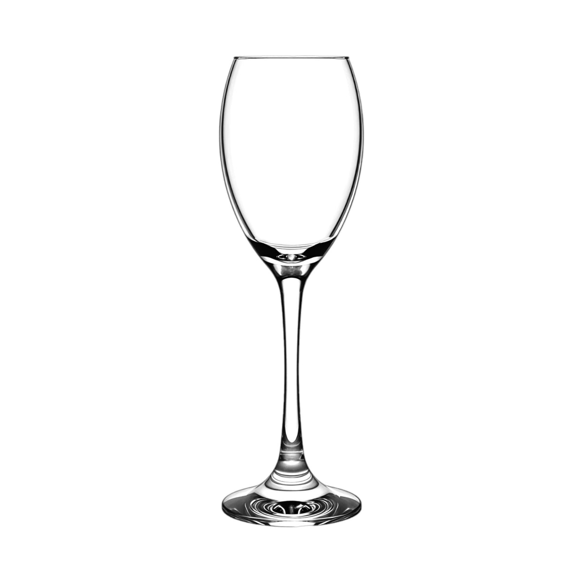 COPA FLAUTA CELEBRA 190 ML 6.5 OZ