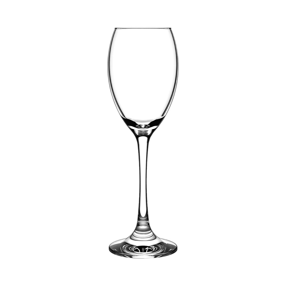 COPA FLAUTA CELEBRA 190 ML 6.5 OZ