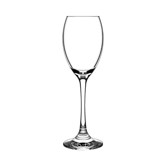 COPA FLAUTA CELEBRA 190 ML 6.5 OZ