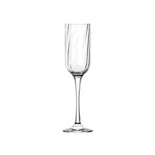 Cargar imagen en el visor de la galería, COPA FLAUTA FIORE 195 ML
