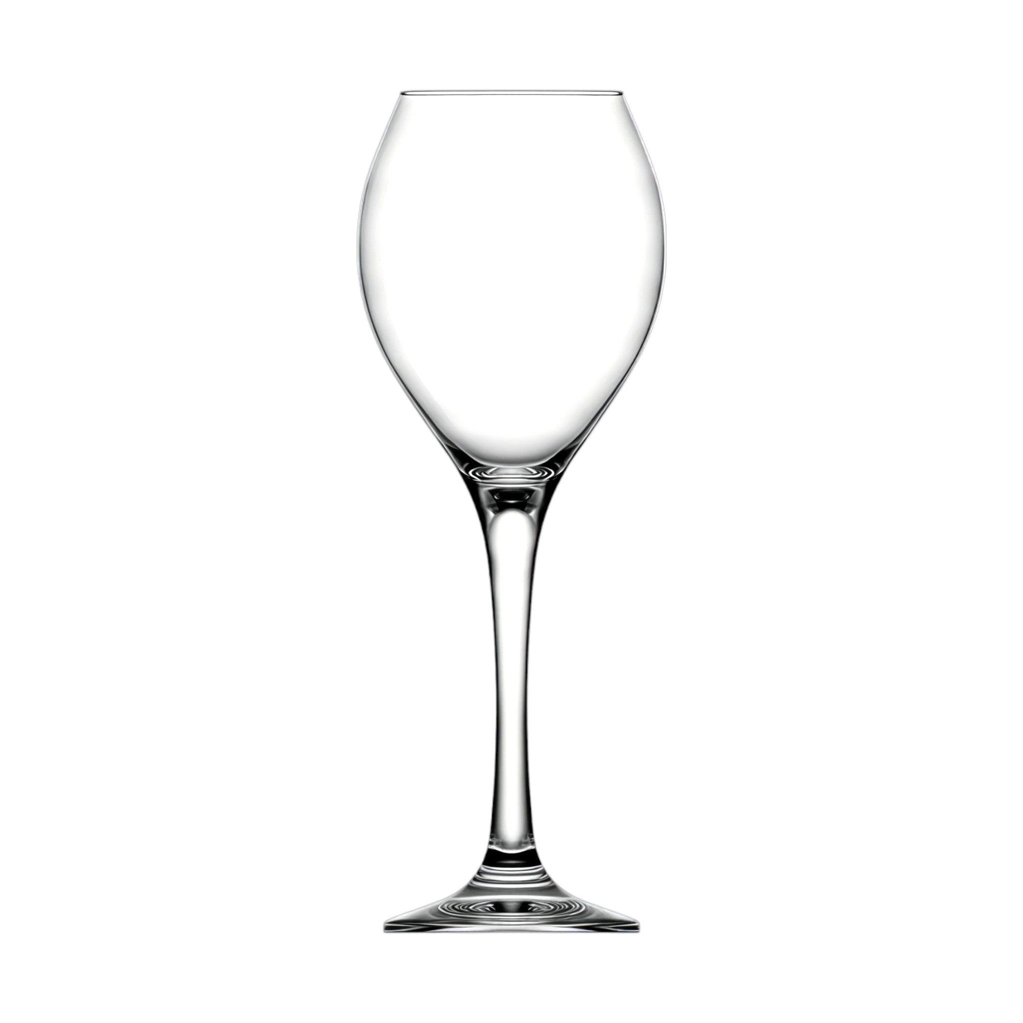 COPA FLAUTA PRESTIGE 350 ML